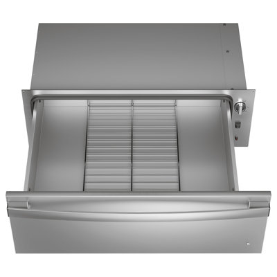 Ge Profile 30" 1.9 cu. ft  Electric Wall Oven