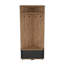 Shoe Storage Hall Tree Lacynda-1076444227