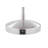 Millsap Adjustable Metal USB Desk Lamp-900164449