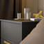54cm W Bedside Table-117814523