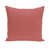 Corail