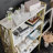 Phyllis Bookcase-519443307