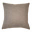 Square Pillow Cover & Insert-1766589108