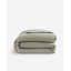 Natural Premium Duvet Cover-1328786962-1328786970