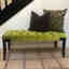 Customer photo 2 of 2