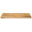 Solid Wood Table Top-102730625