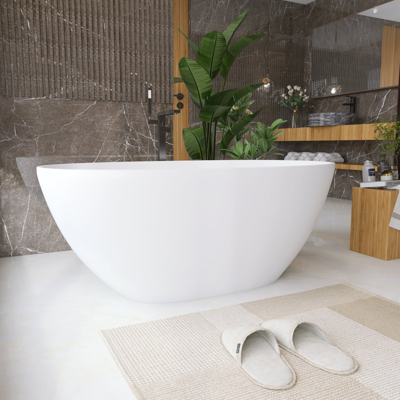 Baignoire 55 x 30