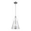 Waddells - Luminaire suspendu-1710091091-1710091090-1710091182