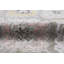 Rectangle Rectangle 7'9" X 9'11" Area Rug