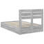 Bed Frame-150705112-150705116