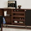 Buffet 82,68 po