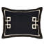 Resort Linen Program Sham-47821895-124927787