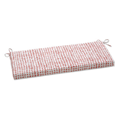 Coussin de siège intérieur / extérieur Alauda