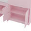 Tadley Kids Cabin Bed-121262296