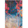 Tapis Burch Bristol