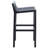 McCarthy Solid Wood Counter Stool-555224108-668008407