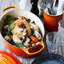 Le Creuset Signature Cast Iron Oval Casserole-1947975418-1947975303
