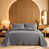 Gris anthracite