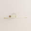1 -Light Hardwired LED Wall Mounted Picture Light-11000137