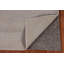 Tapis persan Gabbeh