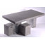 Mixx Elcor 82.75-1025103016-1031331309-1025103021