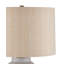 Lampe de table Owen