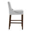 Niara Upholstered Stool-1064196414-1014433371