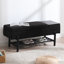 Banc de rangement Mehrie-1655134517-1655134516