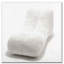 Pouf rembourré-981567242