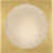 Antique-Burnished Brass