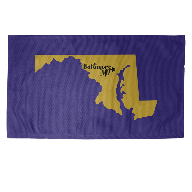 Tapis baltimore sports mauve/golden area, Rectangle 2 pi x 3 pi