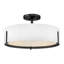 Hinkley Halle Semi Flush Mount-498974452