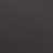 Black selected