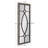 Farmhouse Wall Mirror, Traditional Full Length Mirror for Wall-1611866491-1730543534