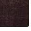 Standard Area Rug-1816625696
