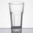 Libbey Gibraltar Iced Tea Glasses, Set of 12