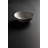 Jaion 7.25" Coupe Cereal Bowl