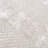Katriena Modern Design Gray/Pink Area Rug-1938002487