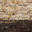 Wool Indoor Rug-99316401