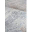 Hand Knotted Silk Area Rug-49788870