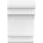 5"W x 8"H x 20"L Standard New Brighton Architectural Grade PVC Rafter Tail-37851399