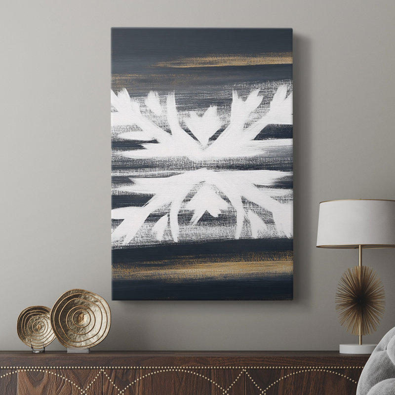 Art des Fêtes de Noël DCCLxxi - galerie Cavas sur mesure, H 27 po x l 18 po
