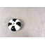 Tapis décoratif bohème antidérapant Zena-109341897