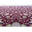 Anzleigh Oriental Area Rug-1577621261