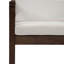 Ensemble de 2 chaises de patio-754925601