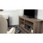 Princetown TV Stand for TVs up to 65"-35614873