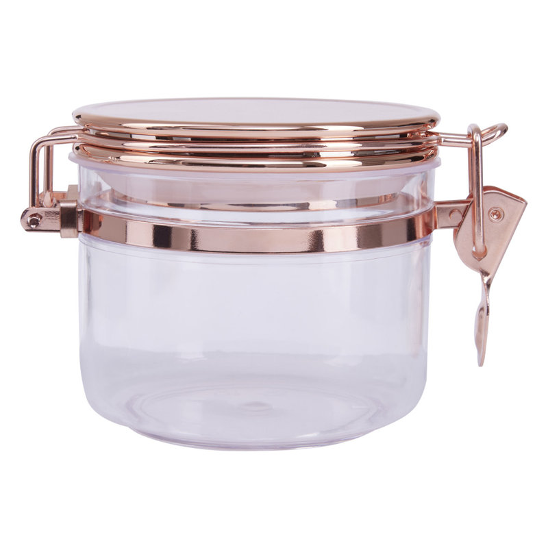 Jar