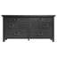 Trianon 7 - Drawer Dresser