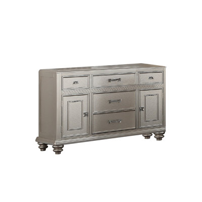 Dolohov 57'' Sideboard