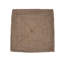 Nele Jute Rug-132914201-132914202